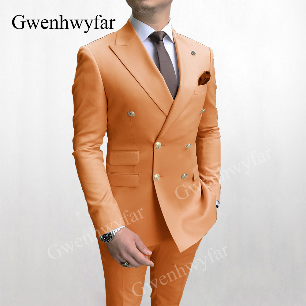 Men'S Dress Pants Fashion - Gwenhwyfar Đôi Nam Phù Hợp Với