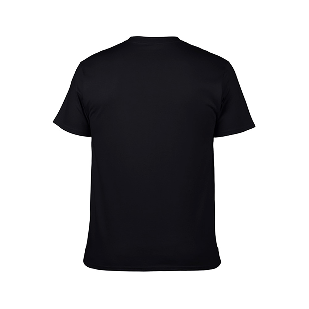 Order of Operations Quiz Math  - đánh giá và giá Men'S Fashion Quiz