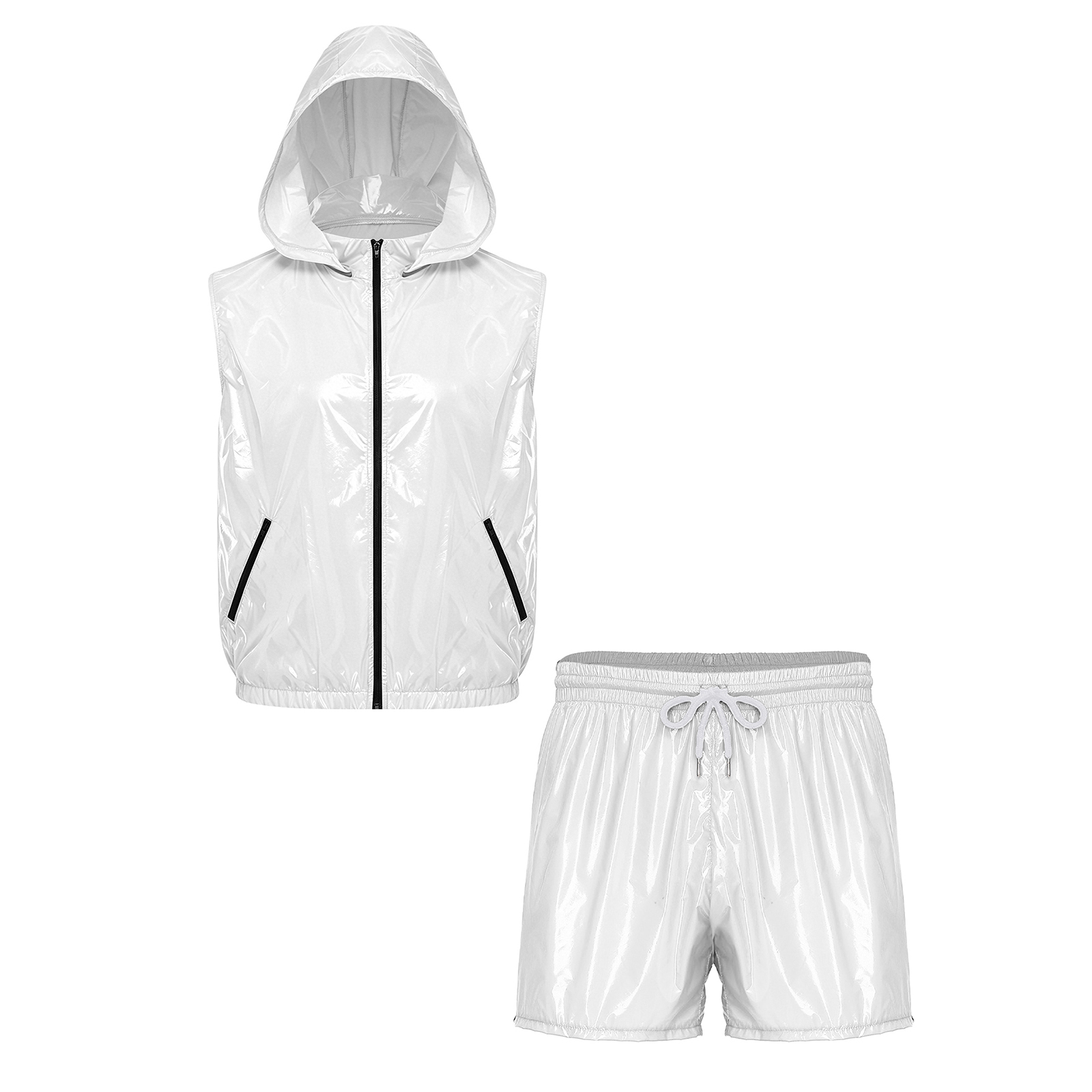 Men Waterproof Tracksuit Causa - đánh giá và giá Track Suit Men