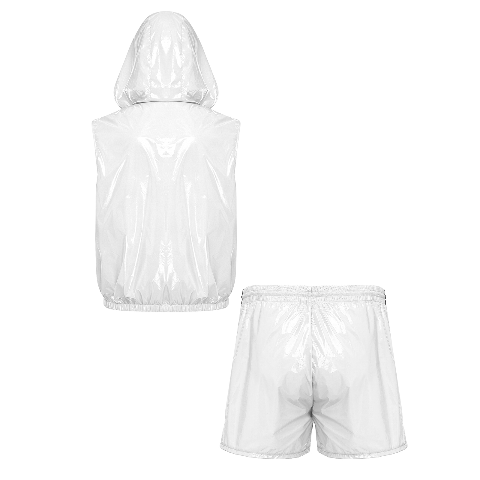 Men Waterproof Tracksuit Causa - đánh giá và giá Track Suit Men