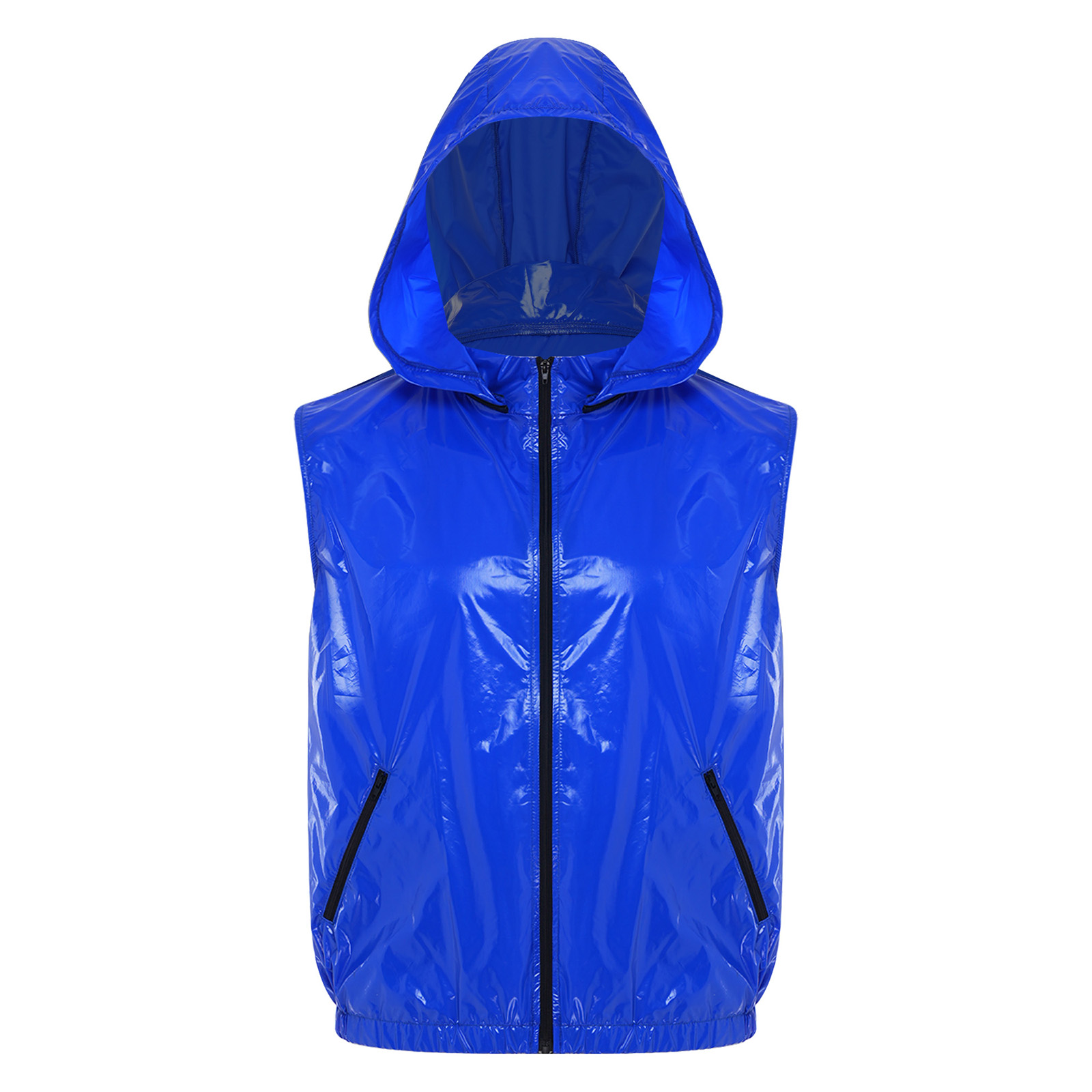 Men Waterproof Tracksuit Causa - đánh giá và giá Track Suit Men