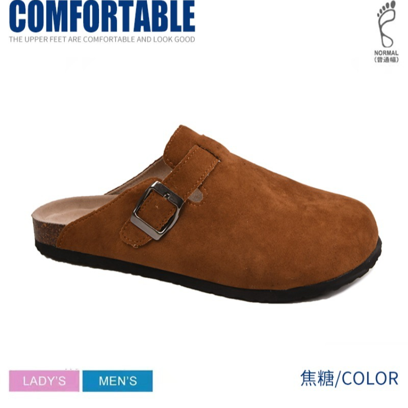 Women Cork footbed sandals New - đánh giá và giá Mens Fashion Sandals