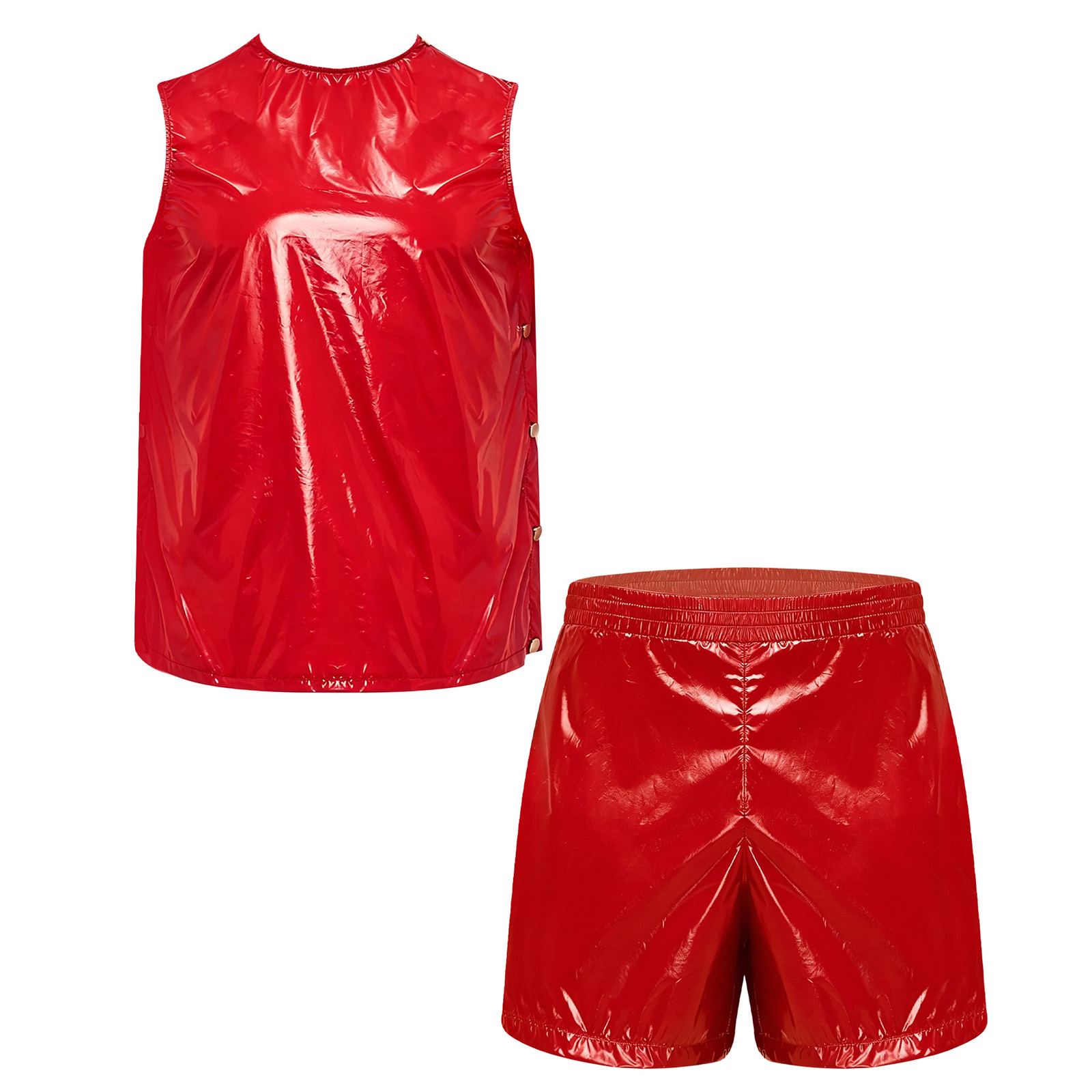 Mens Waterproof Sweat Tracksui - đánh giá và giá Track Suit Men