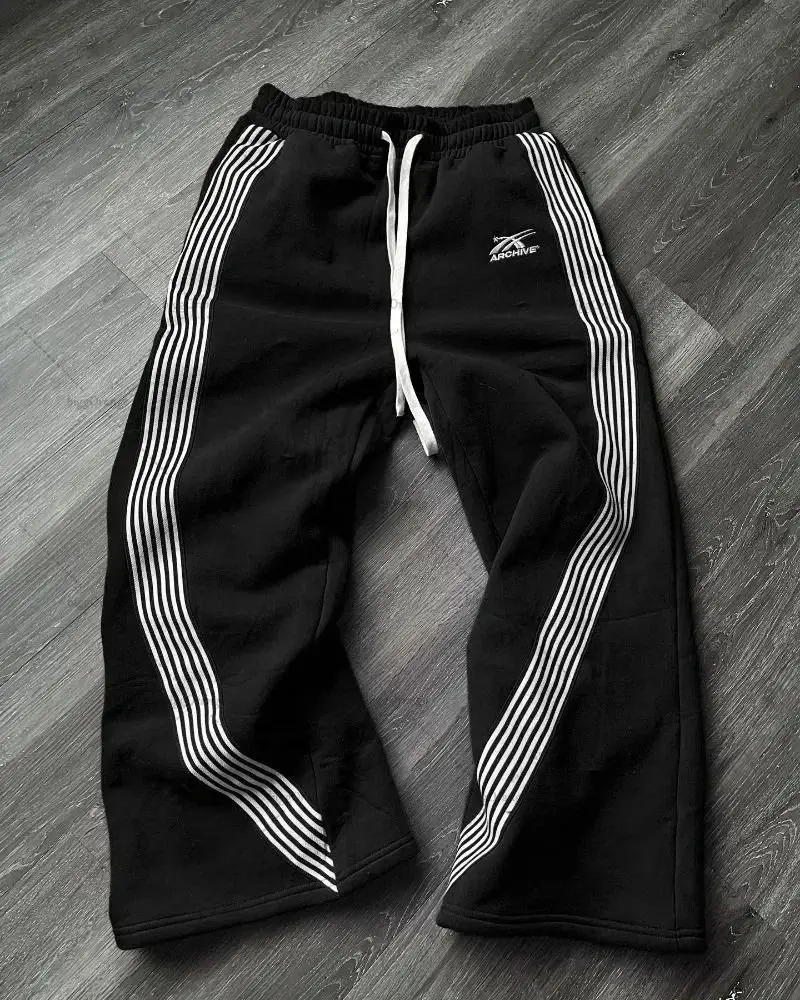 2026 Y2K Black Gray Camo Tacti - đánh giá và giá Mens Fashion Camo Pants