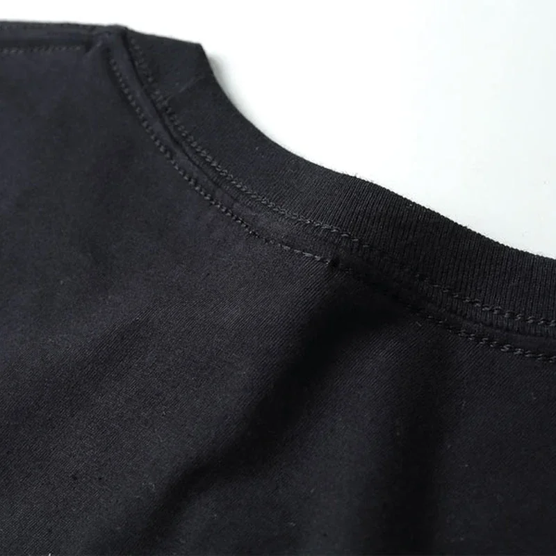 70S Vintage Tv Enthusiast T Sh - đánh giá và giá Men'S Fashion 70S