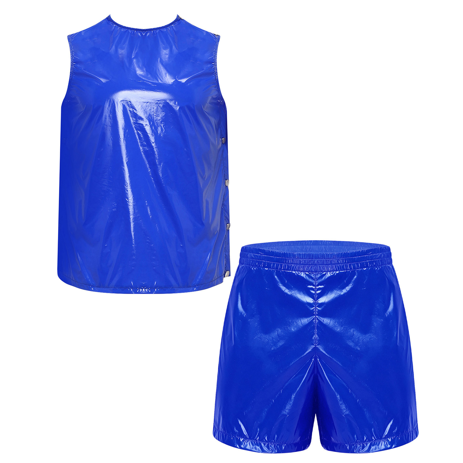 Mens Special Needs Waterproof  - đánh giá và giá Track Suit Men