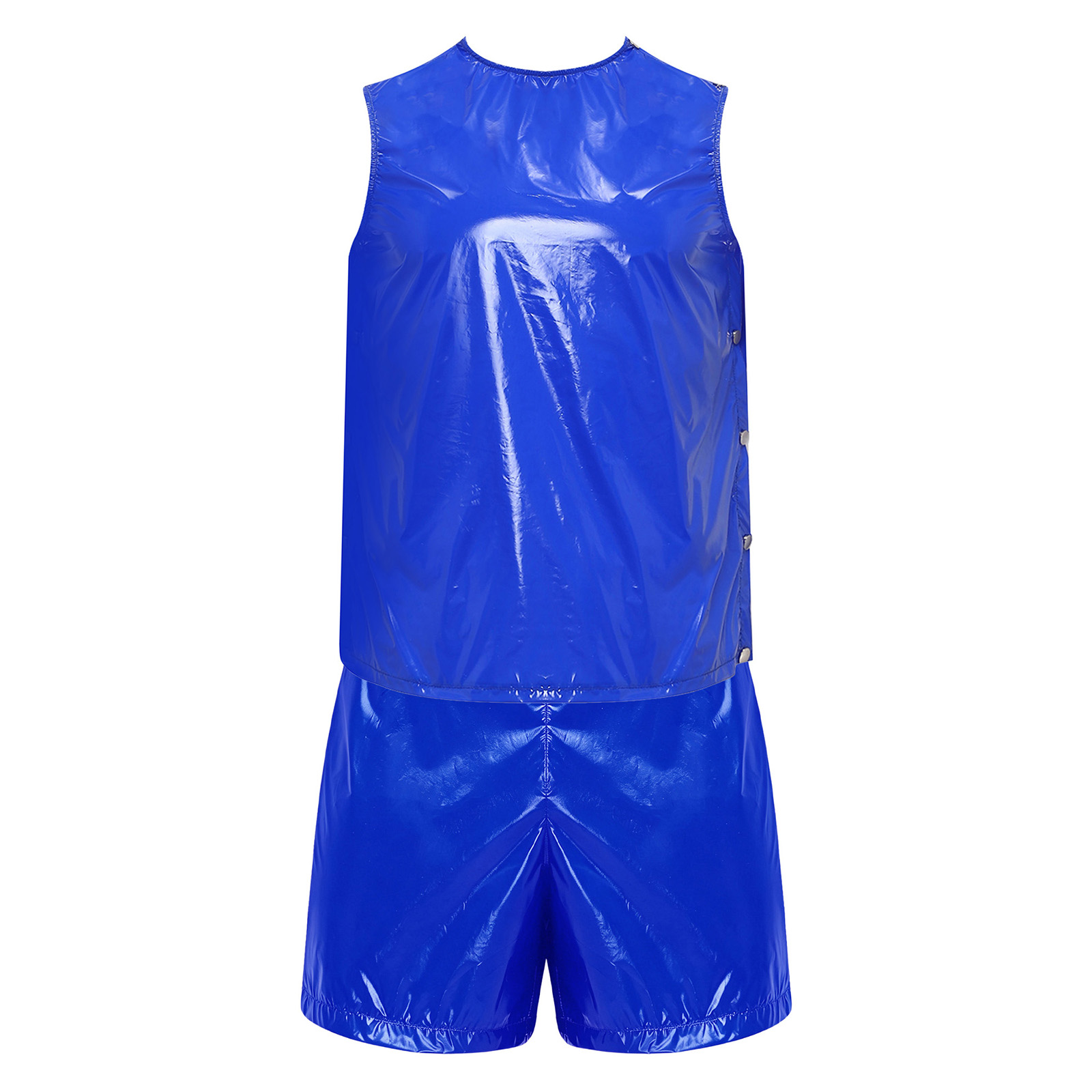 Mens Special Needs Waterproof  - đánh giá và giá Track Suit Men