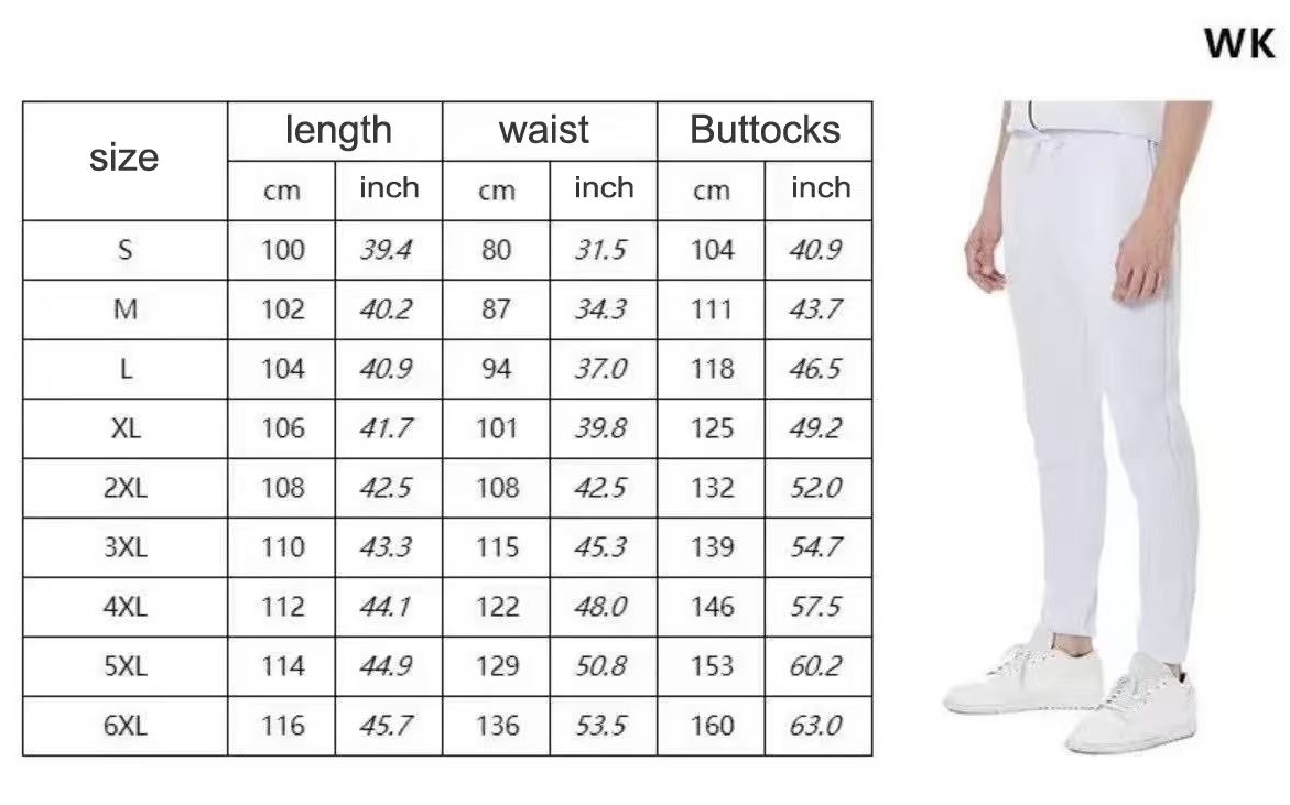 2026 Summer Men's New Fashiona - đánh giá và giá Men'S Dress Pants Fashion