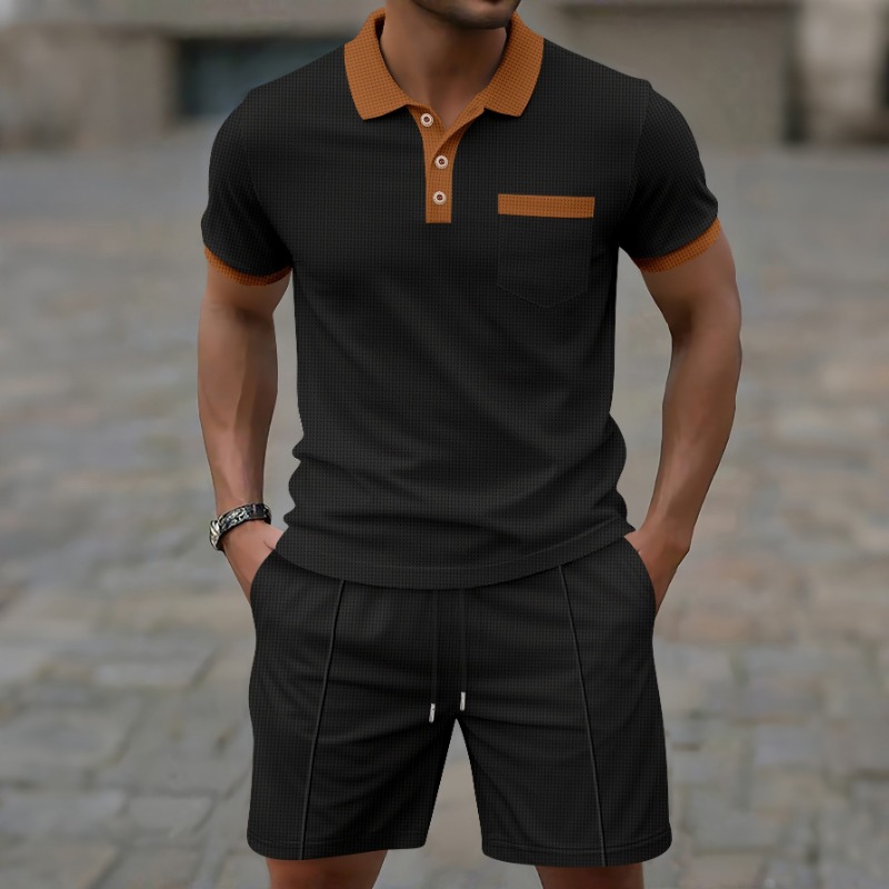 2026 Latest Summer Men's Fashi - đánh giá và giá Men'S Fashion Videos