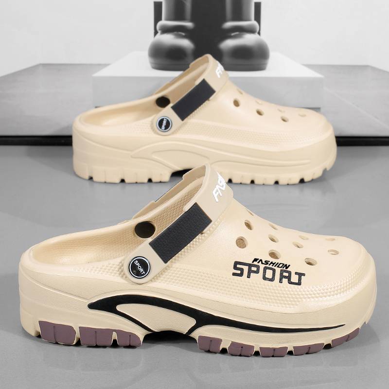 Men's Fashion Shoes Slip On Br - đánh giá và giá Men'S Fashion Videos