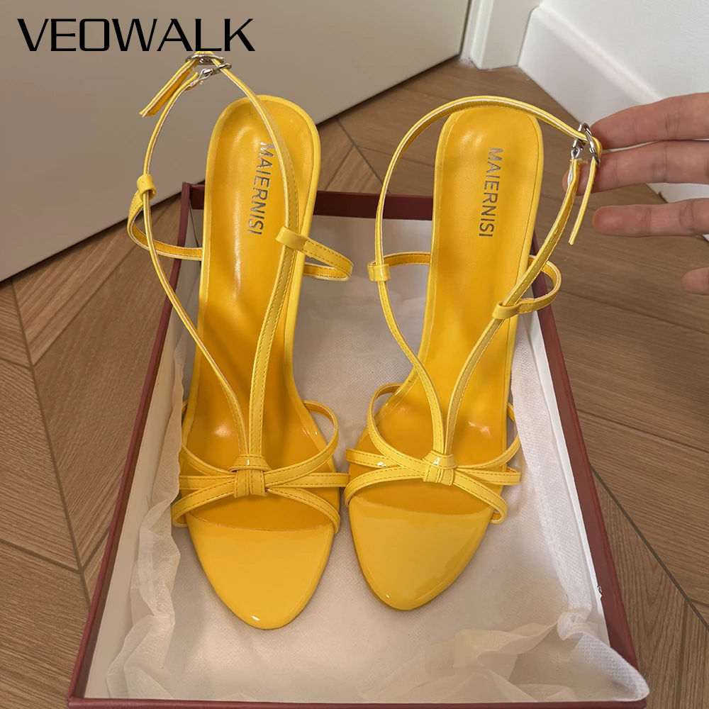 Fashion 16cm Extreme High Heel - đánh giá và giá Mens Fashion Sandals