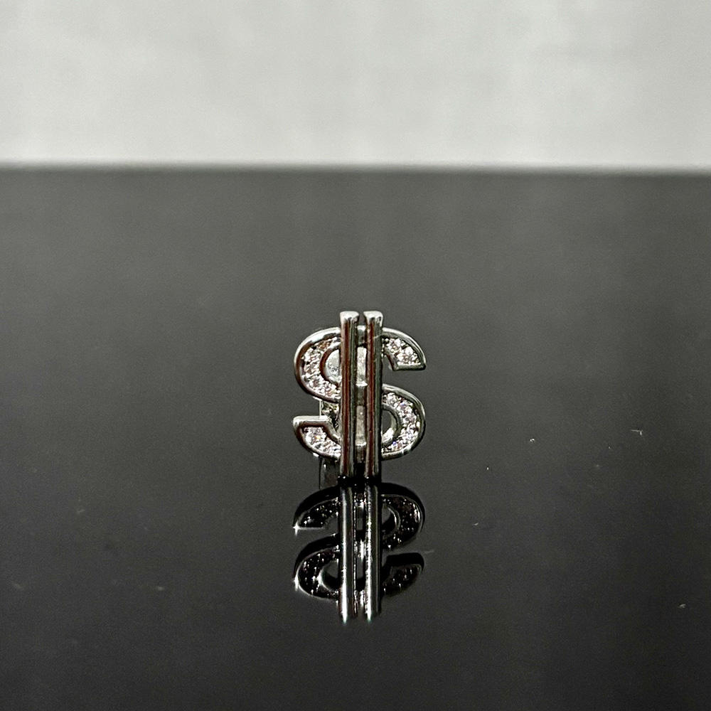 RACHELZ Hip Hop Iced Out CZ St - đánh giá và giá Mens Fashion Caps