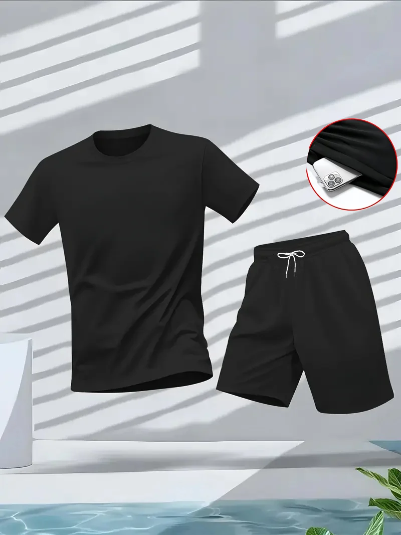 Men's Suit 2pcs Set Fashion Le - đánh giá và giá Men'S Fashion Videos