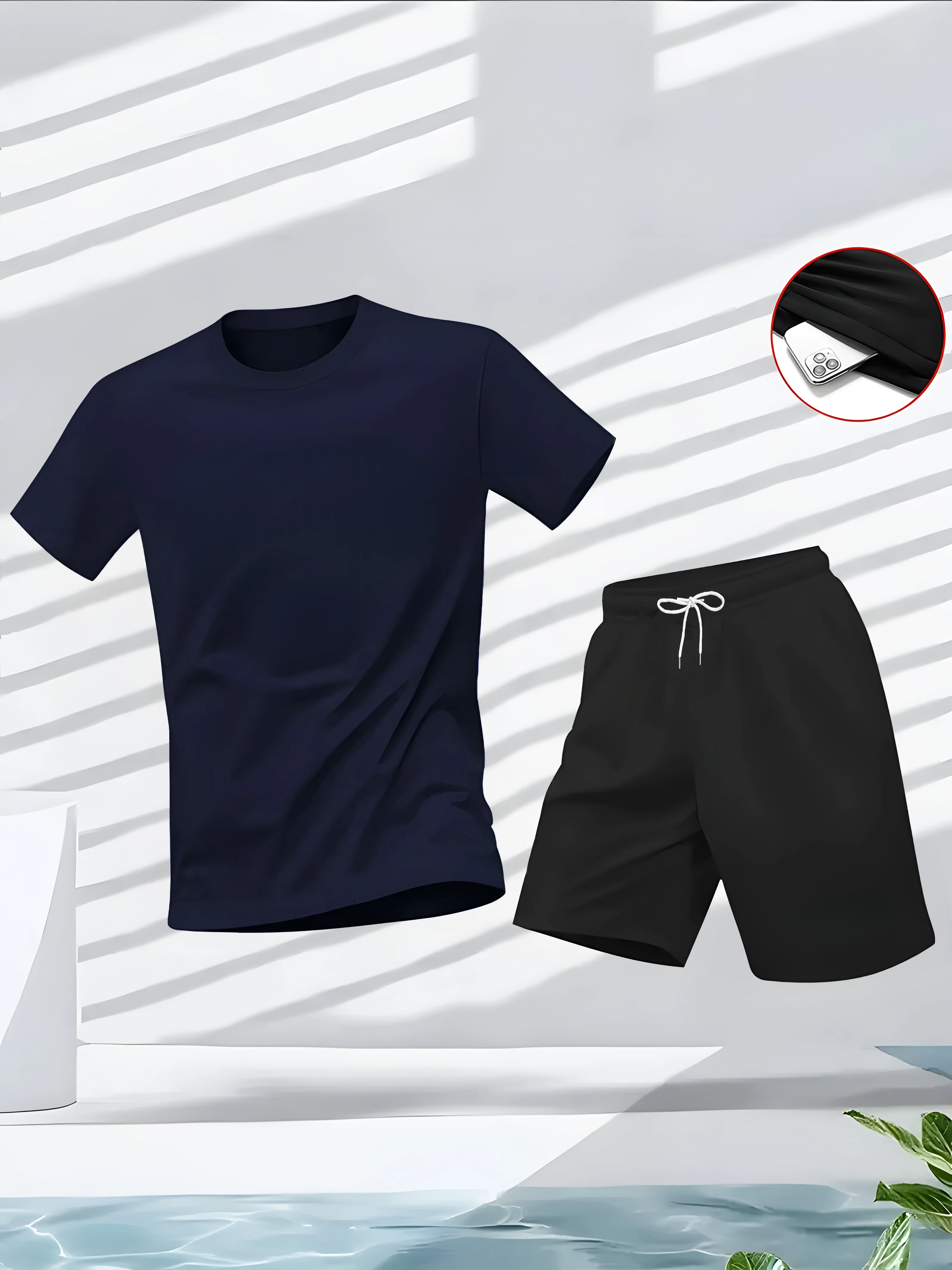 Men's Suit 2pcs Set Fashion Le - đánh giá và giá Men'S Fashion Videos