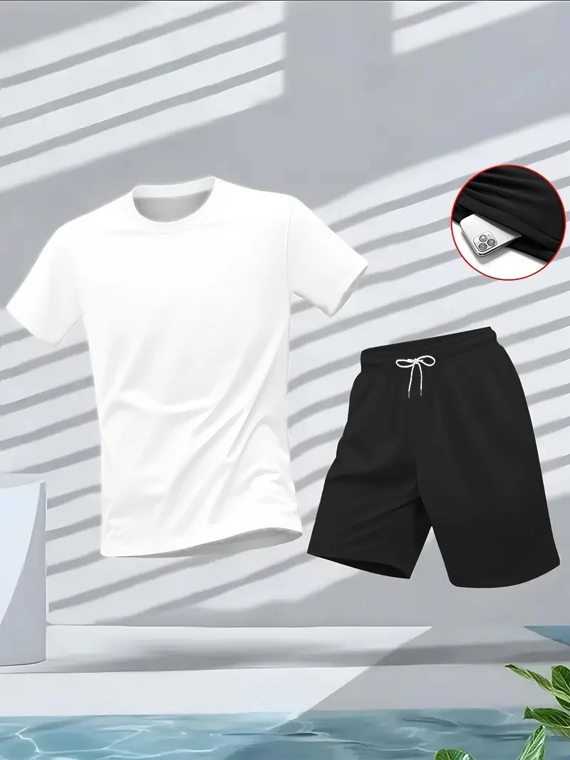 Men's Suit 2pcs Set Fashion Le - đánh giá và giá Men'S Fashion Videos