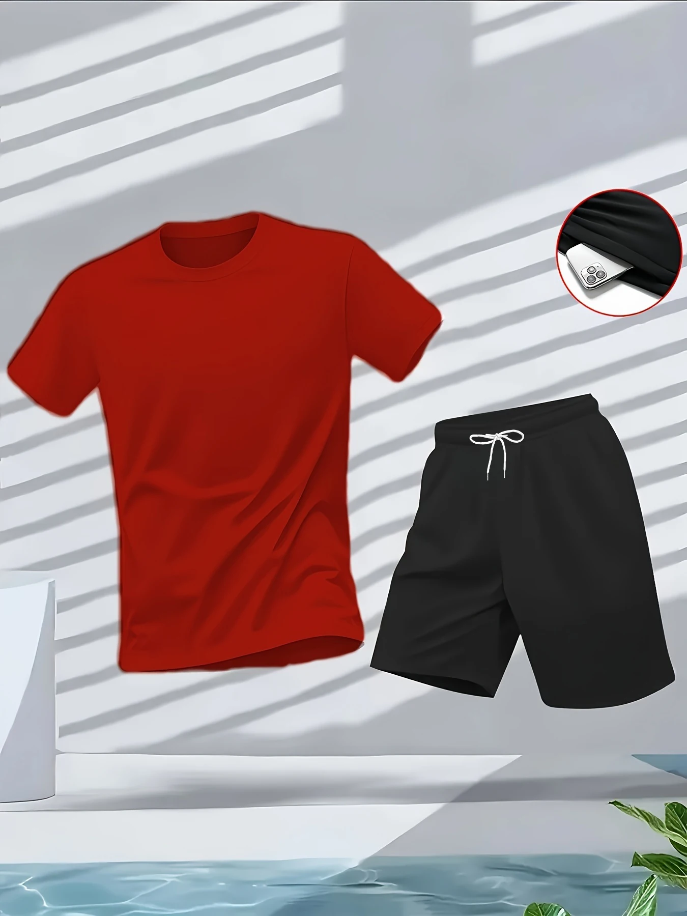 Men's Suit 2pcs Set Fashion Le - đánh giá và giá Men'S Fashion Videos