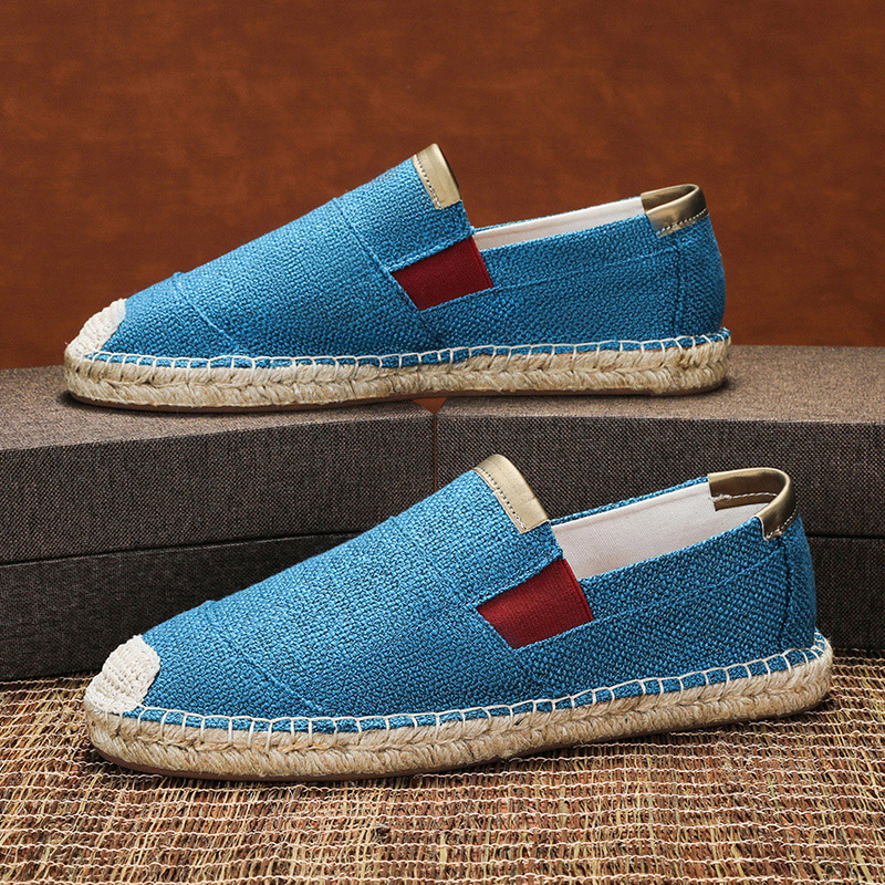 Canvas Sneakers New Arrival 20 - đánh giá và giá Casual Sneakers Men