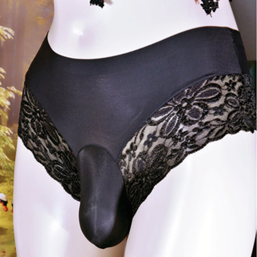 Brand New Underwear Fashionabl - đánh giá và giá Men'S Fashion Underwear Brands