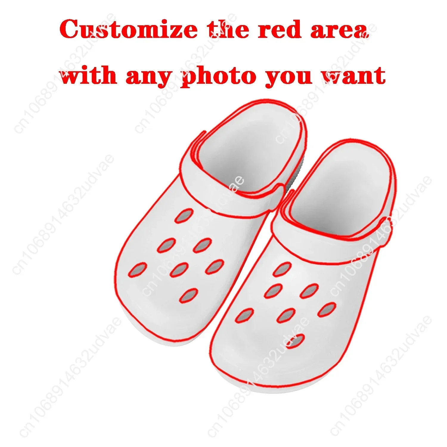 The Vampire Water Shoes Men Wo - đánh giá và giá Mens Fashion Sandals