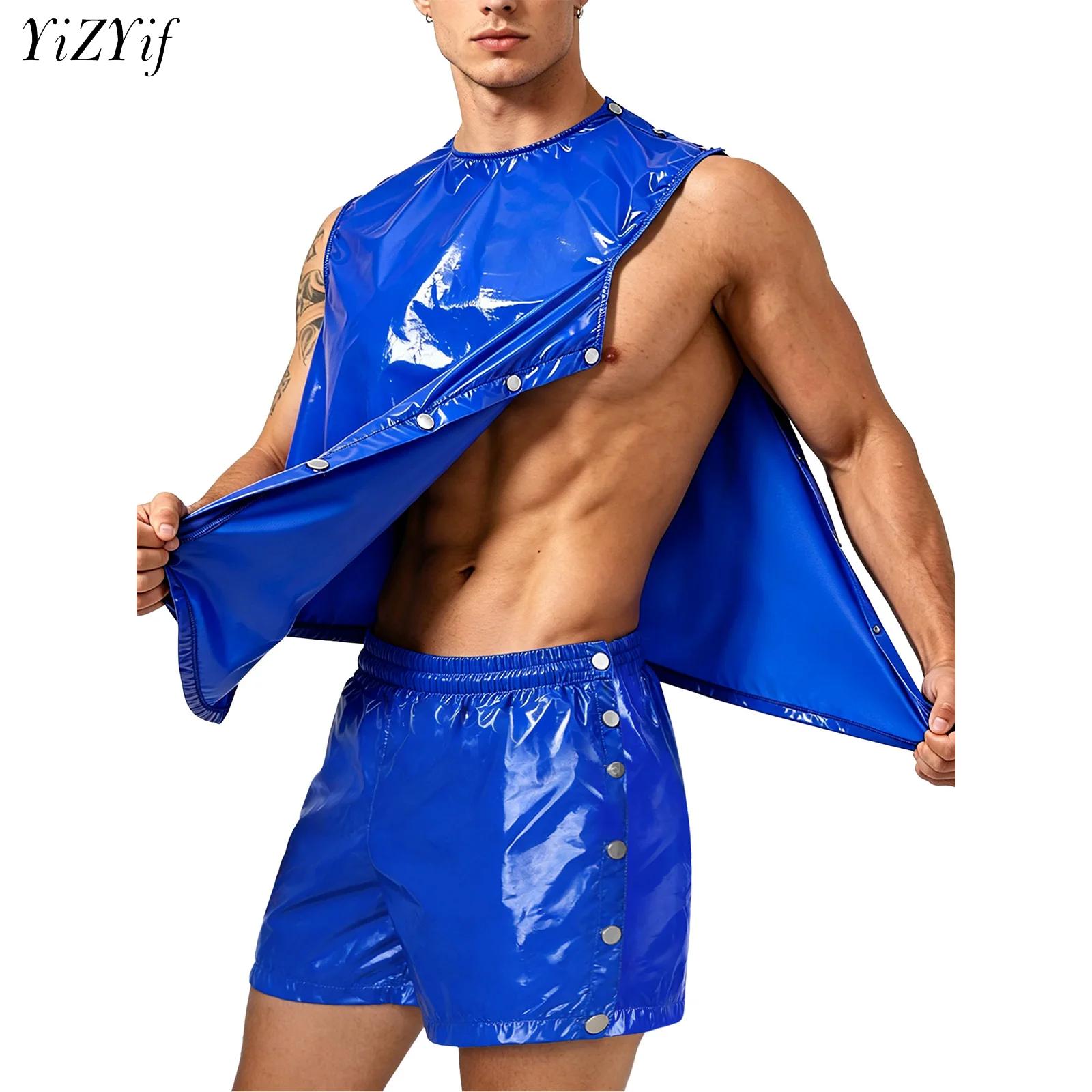 Men's Waterproof Tracksuit Swe - đánh giá và giá Track Suit Men
