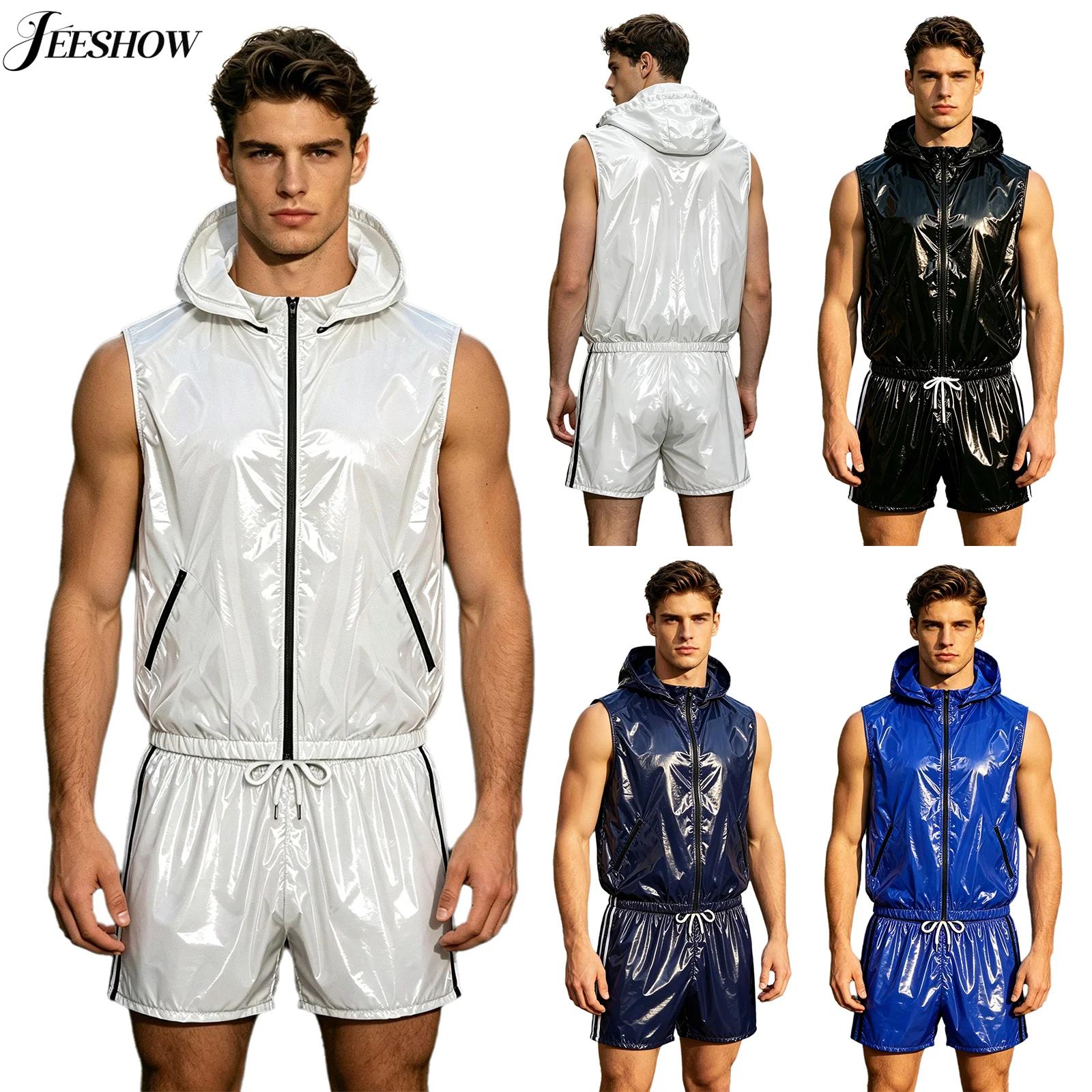 Mens Waterproof Sportwear Trac - đánh giá và giá Track Suit Men