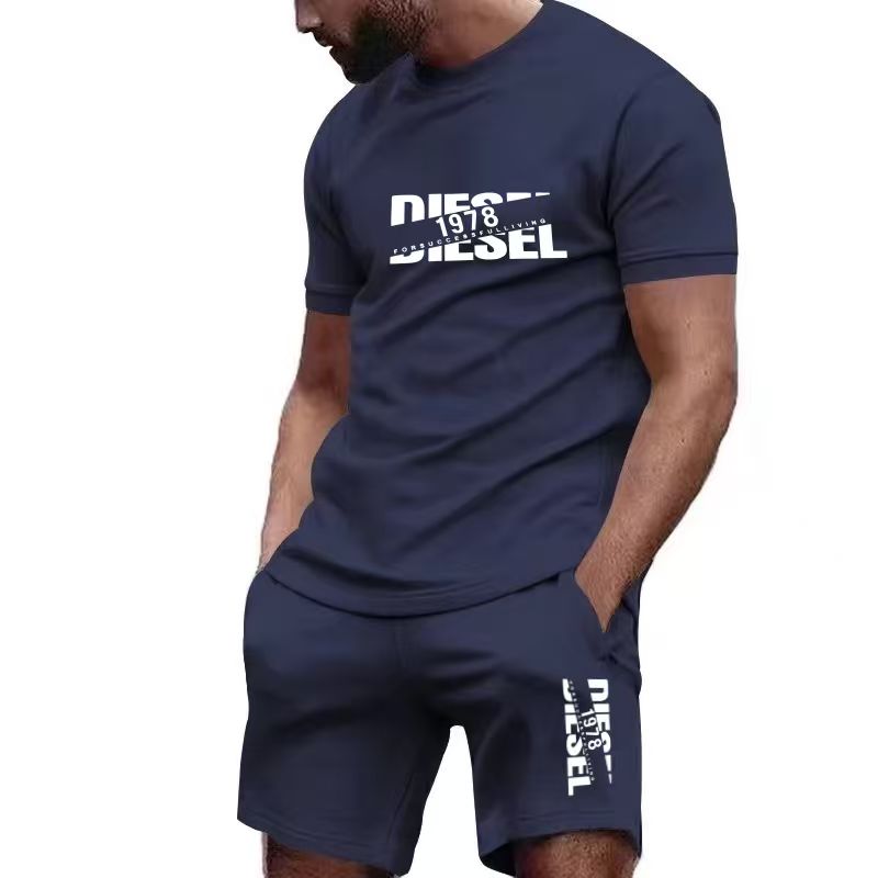 2026 new summer men's T-shirt+ - đánh giá và giá Men'S Fashion Videos