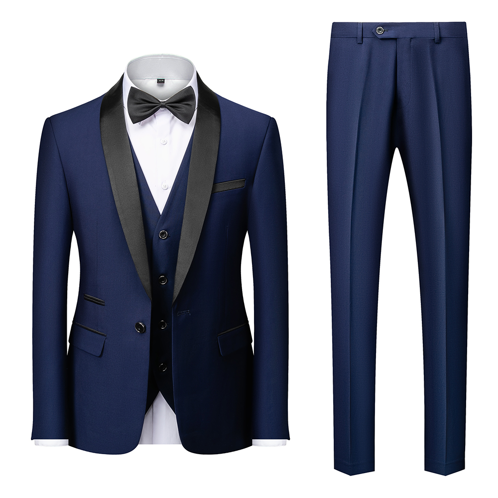 M-6XL Men's Casual Business Ha - đánh giá và giá Men'S Dress Pants Fashion