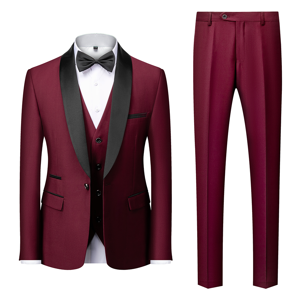 M-6XL Men's Casual Business Ha - đánh giá và giá Men'S Dress Pants Fashion