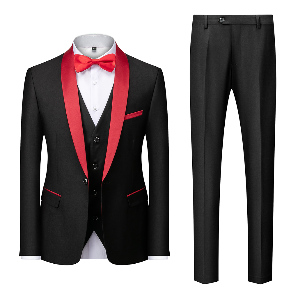M-6XL Men's Casual Business Ha - đánh giá và giá Men'S Dress Pants Fashion