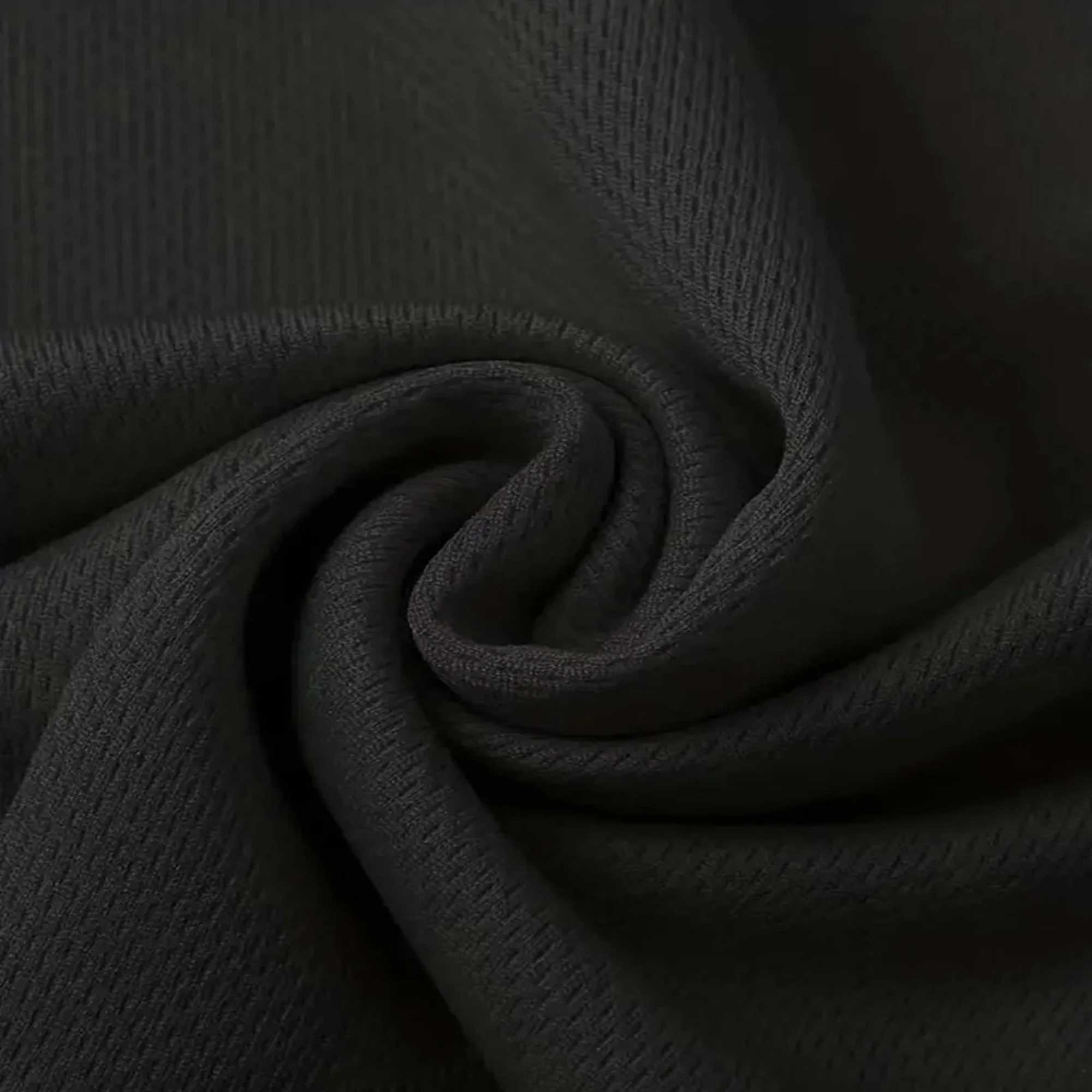 2026 Summer Tank top Set Casua - đánh giá và giá Track Suit Men