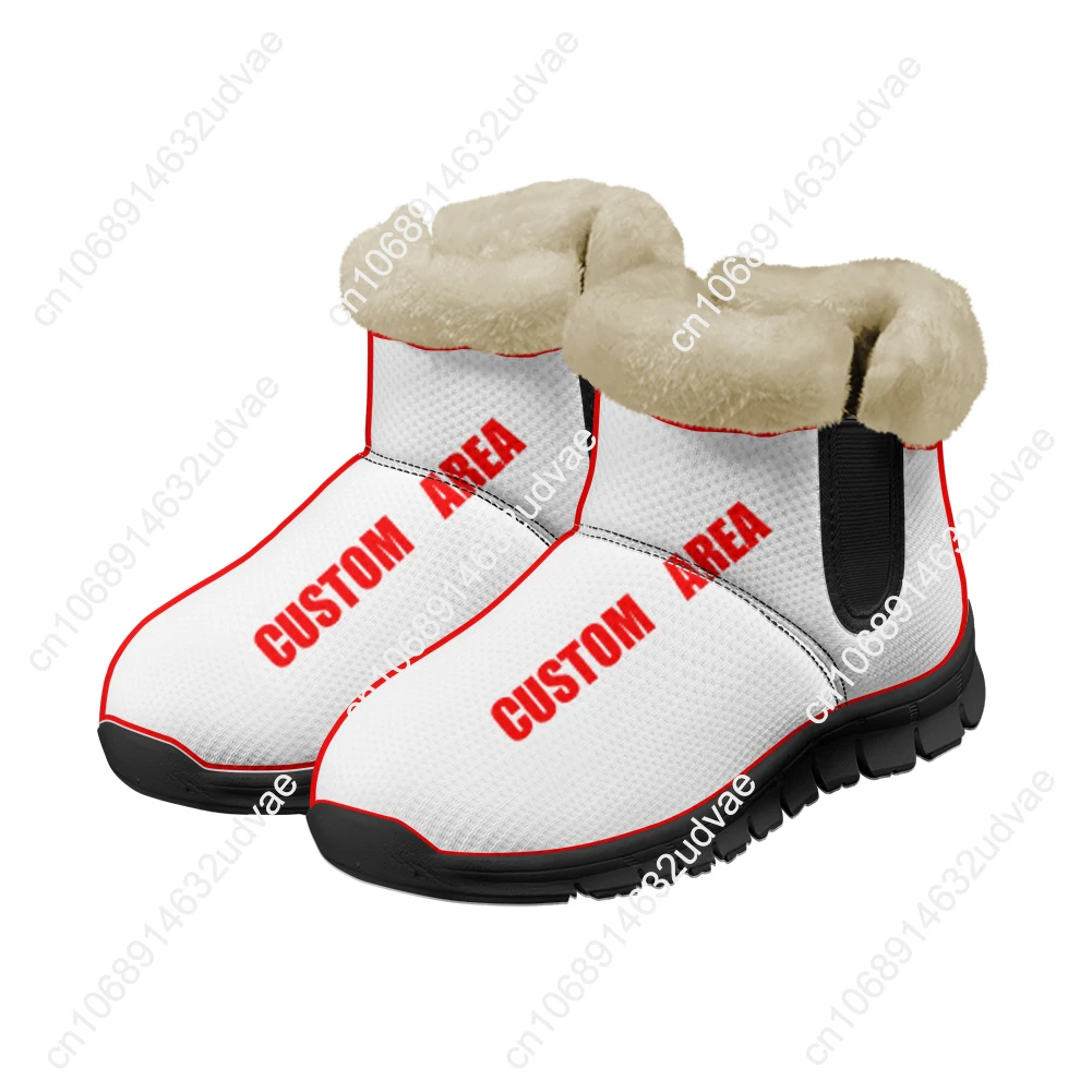 America 250th Anniversary 1776 - đánh giá và giá Casual Sneakers Men