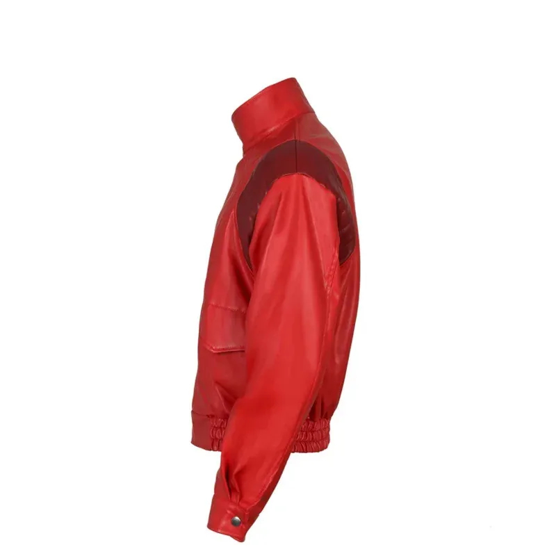 ADFF15DY20Akira Kaneda Jacket  - đánh giá và giá Bomber Jacket Men