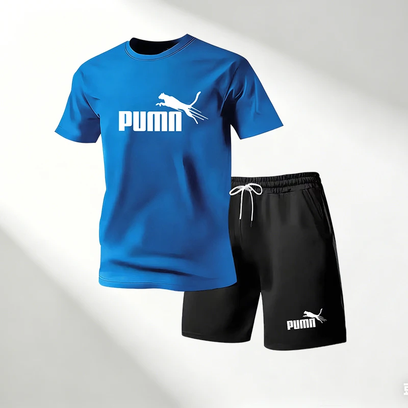 Hot Sale 2026 Men's T-Shirts S - đánh giá và giá Men'S Fashion Videos