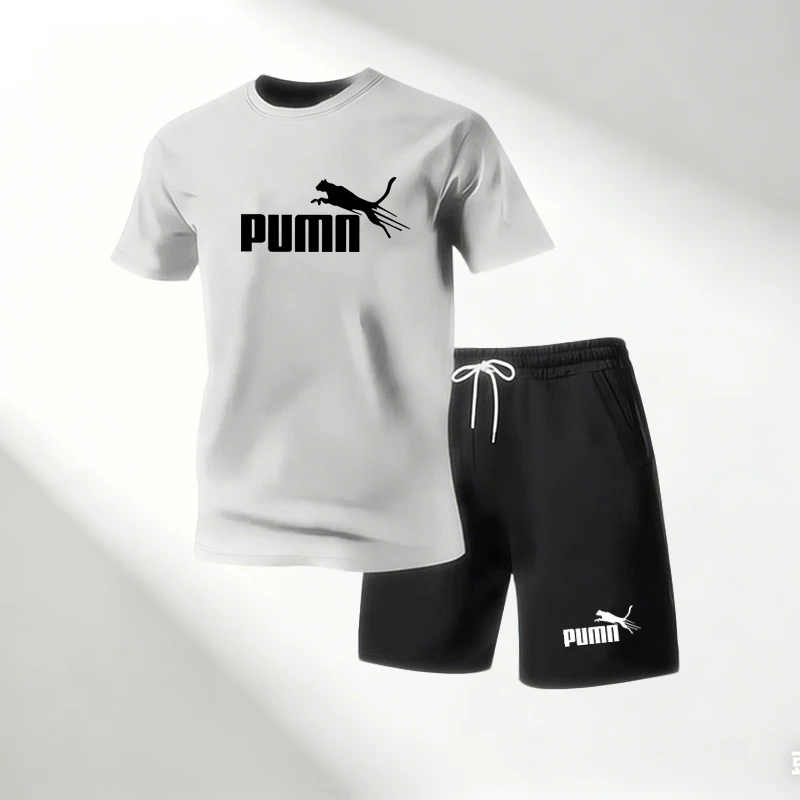 Hot Sale 2026 Men's T-Shirts S - đánh giá và giá Men'S Fashion Videos