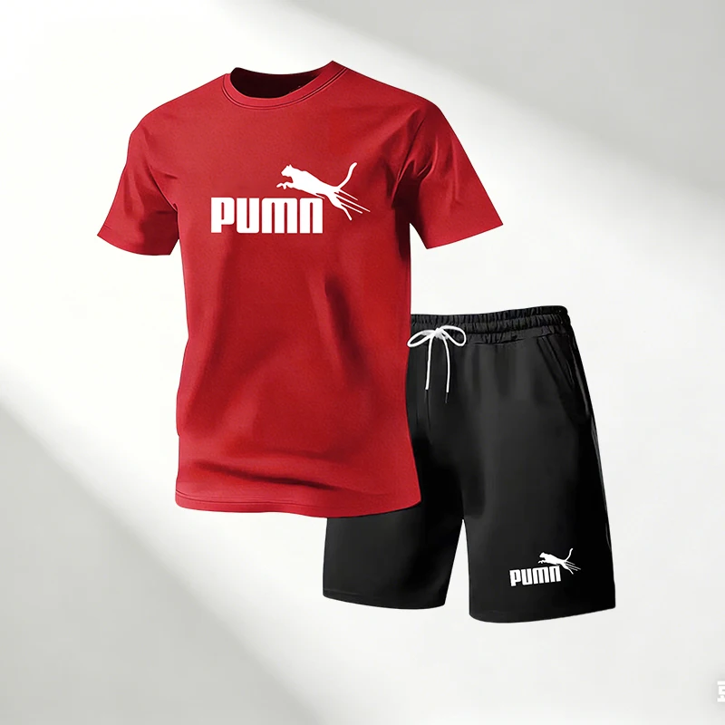 Hot Sale 2026 Men's T-Shirts S - đánh giá và giá Men'S Fashion Videos