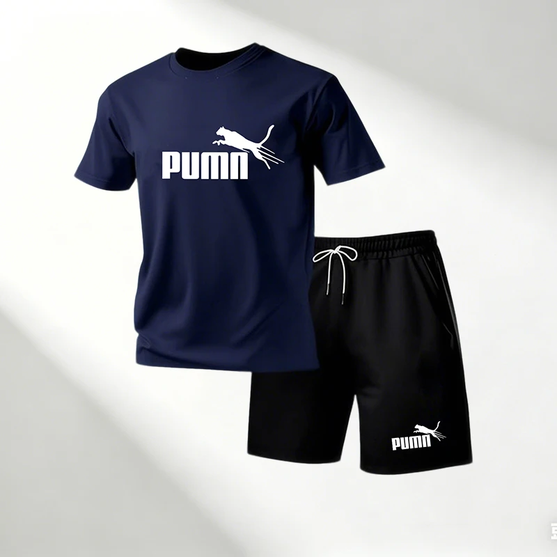 Hot Sale 2026 Men's T-Shirts S - đánh giá và giá Men'S Fashion Videos