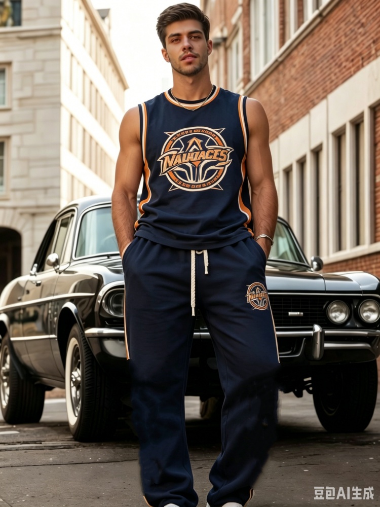 Men's Basketball Style Team Lo - đánh giá và giá Track Suit Men