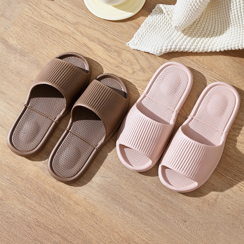 Foldable EVA Sandals For Women - đánh giá và giá Mens Fashion Sandals