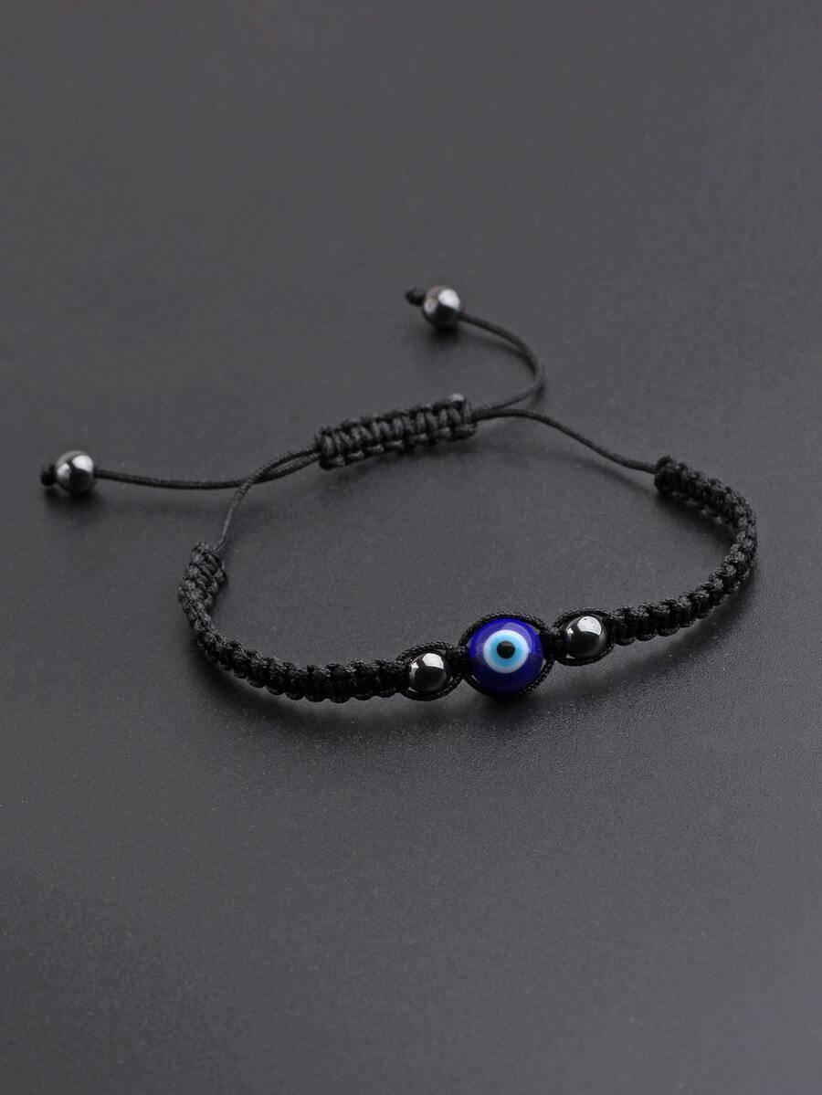 Fashionable and Popular Men Ev - đánh giá và giá Men'S Fashion Jewelry