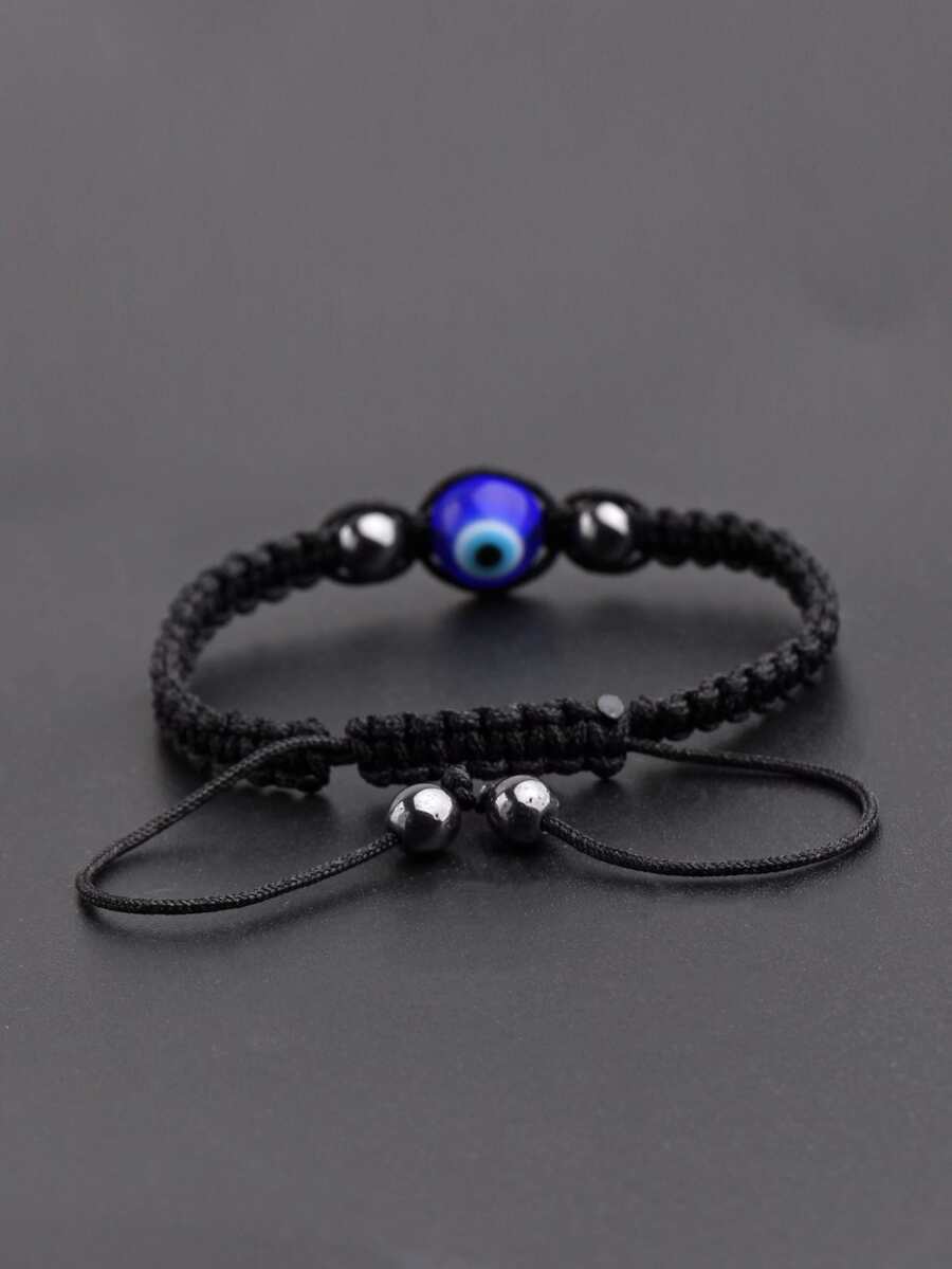 Fashionable and Popular Men Ev - đánh giá và giá Men'S Fashion Jewelry
