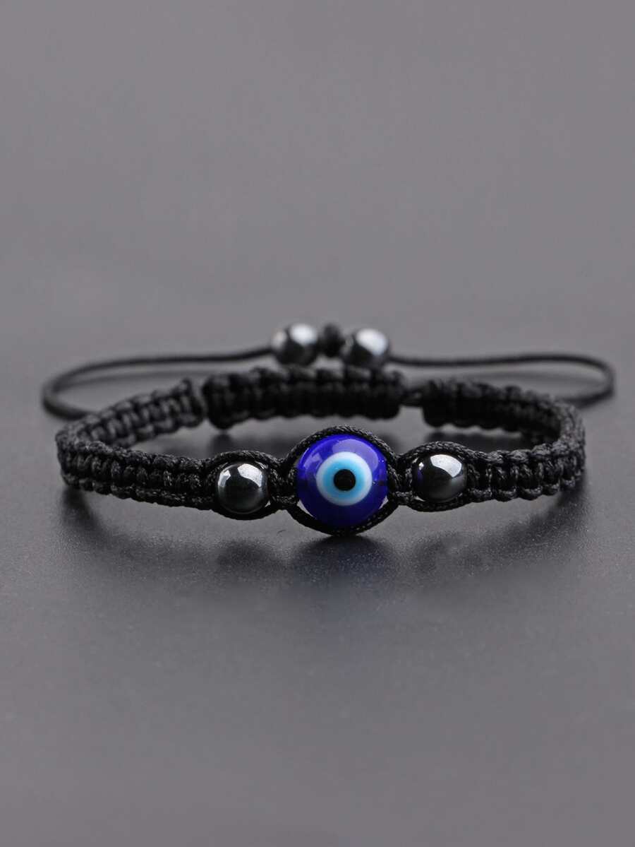 Fashionable and Popular Men Ev - đánh giá và giá Men'S Fashion Jewelry