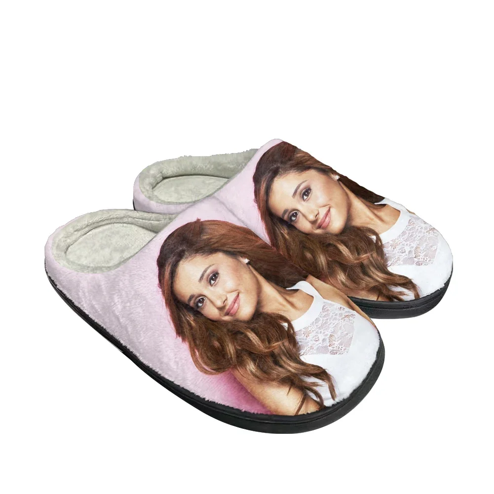 Hot Ariana Latest Fashion Cott - đánh giá và giá Mens Fashion Sandals