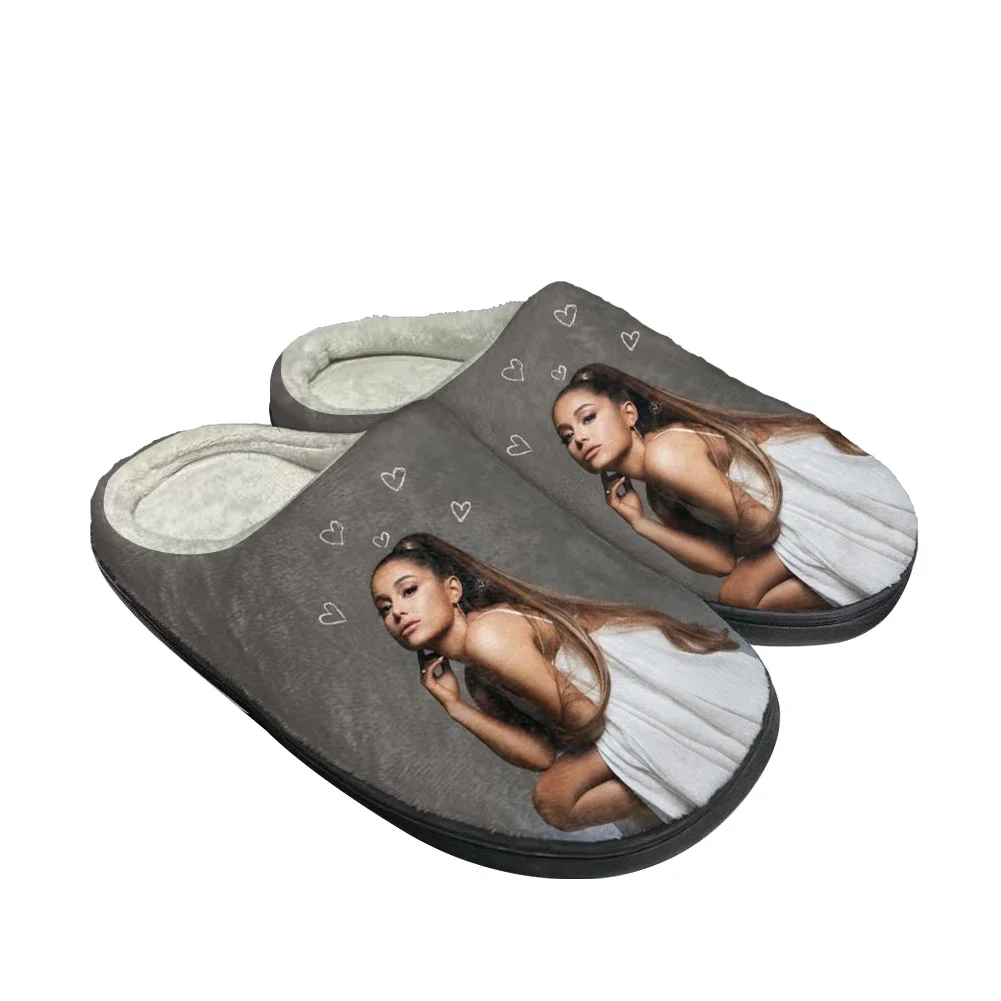 Hot Ariana Latest Fashion Cott - đánh giá và giá Mens Fashion Sandals