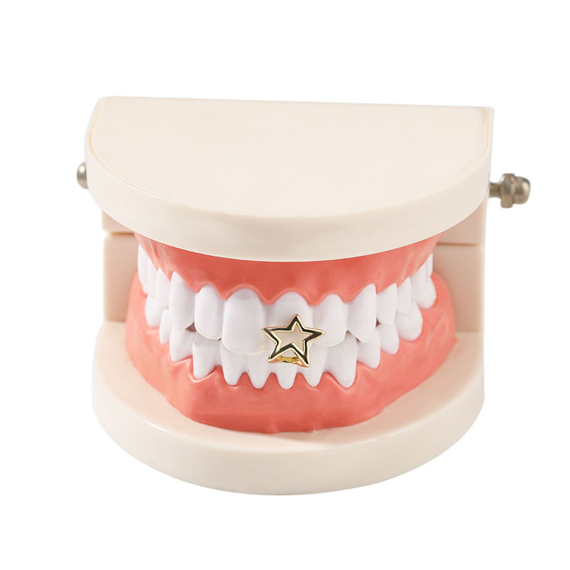 Halloween Irregular Hollow Pen - đánh giá và giá Mens Fashion Caps
