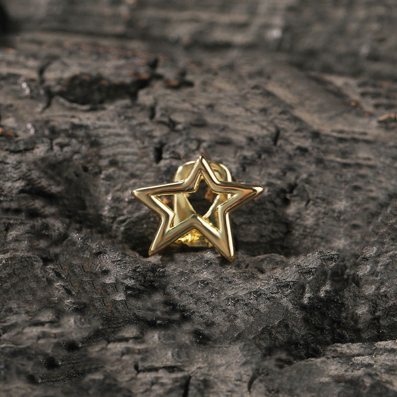 Halloween Irregular Hollow Pen - đánh giá và giá Mens Fashion Caps
