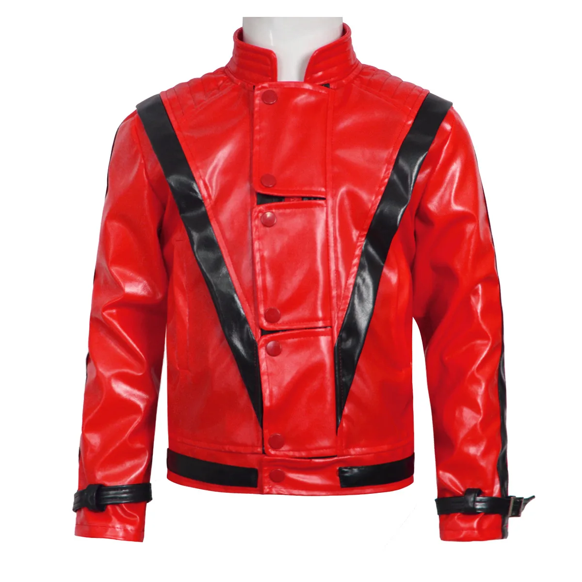 Michael Jackson Thriller Scary - đánh giá và giá Bomber Jacket Men