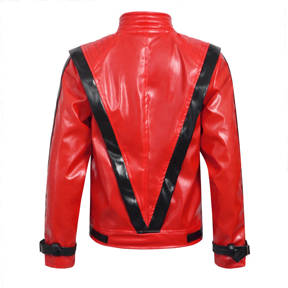 Michael Jackson Thriller Scary - đánh giá và giá Bomber Jacket Men