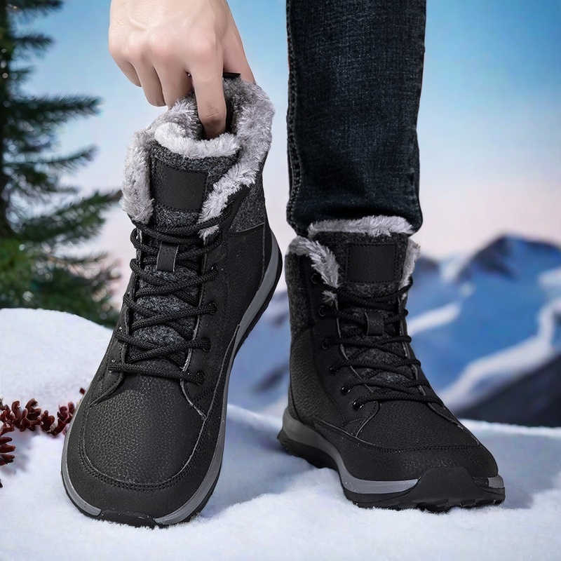 High Performance Hight Top Sho - đánh giá và giá Casual Sneakers Men