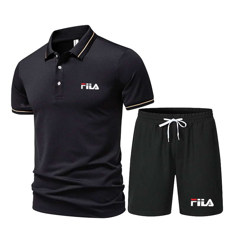 Men's Fashionable 2-Piece Spor - đánh giá và giá Men'S Fashion Videos
