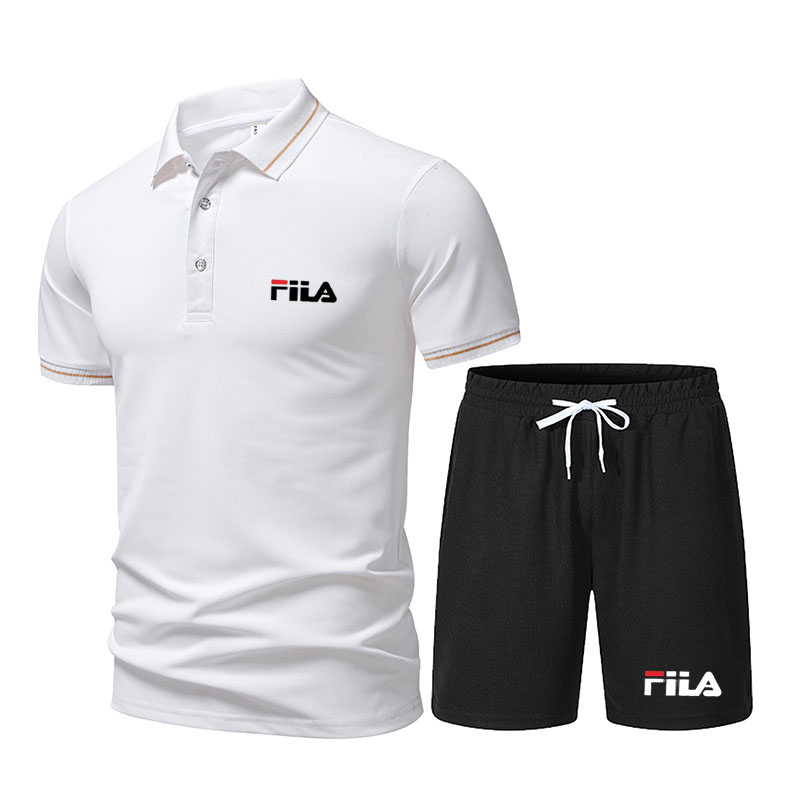 Men's Fashionable 2-Piece Spor - đánh giá và giá Men'S Fashion Videos